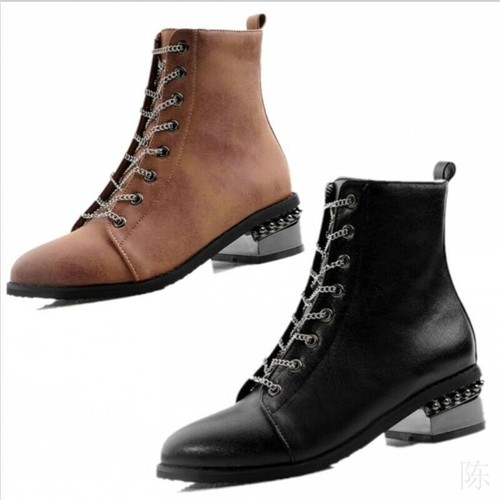 cowboy style shoes
